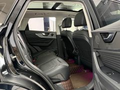 Hongqi HS5 2023 2.0T Qixiang Pro Edition - фото 7