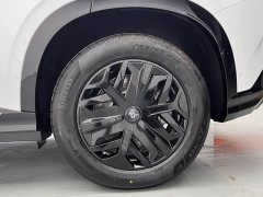 Hongqi Tiangong 08 2025 605 Pioneer Edition - фото 11
