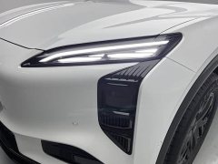 Hongqi Tiangong 08 2025 605 Pioneer Edition - фото 12