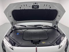 Hongqi Tiangong 08 2025 605 Pioneer Edition - фото 19