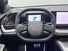 Hongqi Tiangong 08 2025 605 Pioneer Edition - фото 20