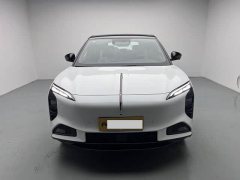 Hongqi Tiangong 08 2025 605 Pioneer Edition - фото 3
