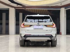 BMW X1 sDrive25Li X design package - фото 11