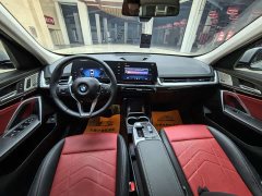 BMW X1 sDrive25Li X design package - фото 4