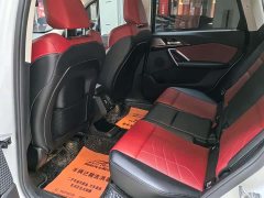 BMW X1 sDrive25Li X design package - фото 6