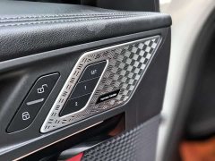 BMW X1 sDrive25Li X design package - фото 7