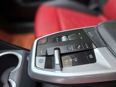 BMW X1 sDrive25Li X design package - фото 8
