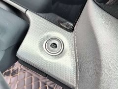 Hongqi H5 2.0T Automatic Zhilianqichang Edition - фото 16