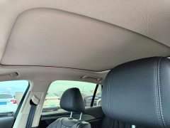 Hongqi H5 2.0T Automatic Zhilianqichang Edition - фото 17