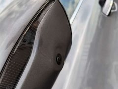 Hongqi H5 2.0T Automatic Zhilianqichang Edition - фото 18