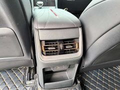 Hongqi H5 2.0T Automatic Zhilianqichang Edition - фото 8