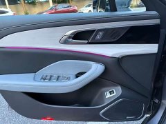 Hongqi H5 PHEV 170 super hybrid version - фото 10