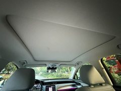 Hongqi H5 PHEV 170 super hybrid version - фото 15