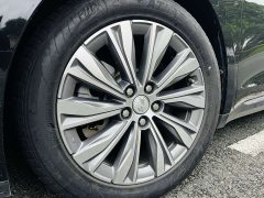 Hongqi E-QM5 560km PLUS - фото 13