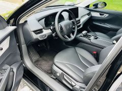 Hongqi E-QM5 560km PLUS - фото 8