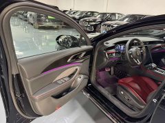 Hongqi H6 2.0T 2 Million Edition - фото 12