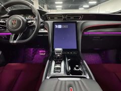 Hongqi H6 2.0T 2 Million Edition - фото 13