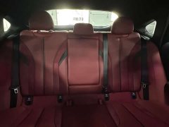 Hongqi H6 2.0T 2 Million Edition - фото 15