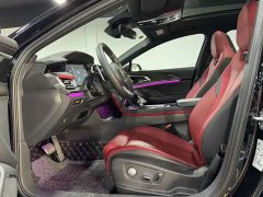 Hongqi H6 2.0T 2 Million Edition - фото 5