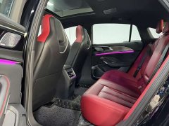Hongqi H6 2.0T 2 Million Edition - фото 6