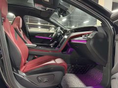 Hongqi H6 2.0T 2 Million Edition - фото 7