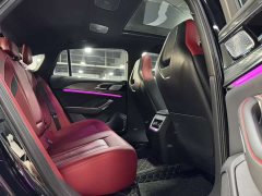 Hongqi H6 2.0T 2 Million Edition - фото 8