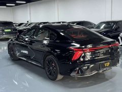 Hongqi H6 2.0T 2 Million Edition - фото 9