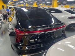 Hongqi H5 2.0T Automatic Zhilianqichang Edition - фото 8