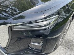 Hongqi H5 2.0T Automatic Intelligent Connected Flag Edition - фото 6