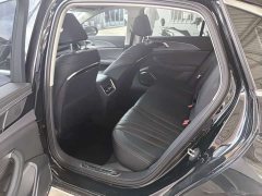 Hongqi H5 2.0T Automatic Zhilianqichang Edition - фото 11