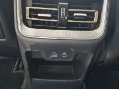 Hongqi H5 2.0T Automatic Zhilianqichang Edition - фото 12