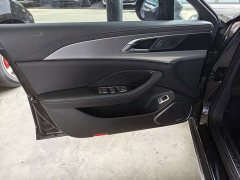 Hongqi H5 2.0T Automatic Zhilianqichang Edition - фото 6