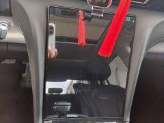Hongqi H5 2.0T Automatic Zhilianqichang Edition - фото 9