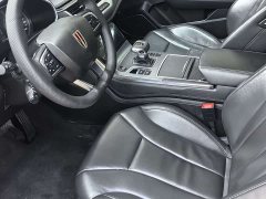 Hongqi H5 Classic 1.8T Automatic Smart Connected Flag Collar Edition - фото 4