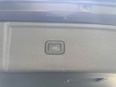 Hongqi HS5 2022 facelift 2.0T Zhilian Qixiang four-wheel drive version - фото 14