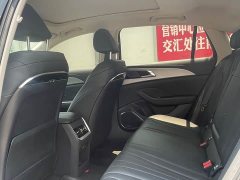 Hongqi H5 1.5T DCT Zhilian Qiyue Edition - фото 5