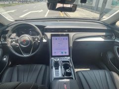 Hongqi H5 1.5T DCT Zhilian Qiyue Edition - фото 6