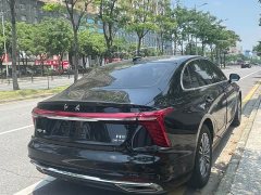 Hongqi H5 1.5T DCT Zhilian Qiyue Edition - фото 9