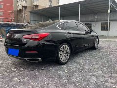 Hongqi H5 Classic 1.5T DCT Flag Rhyme Edition - фото 8