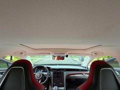 Hongqi H6 2.0T Beauty Edition - фото 12
