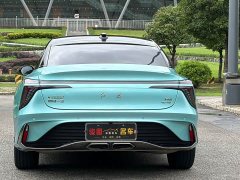 Hongqi H6 2.0T Beauty Edition - фото 5