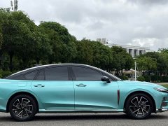 Hongqi H6 2.0T Beauty Edition - фото 7