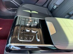 Hongqi H9 2021 2.5T Business Edition - фото 15