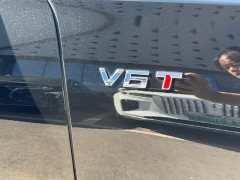 Hongqi H9 2021 2.5T Business Edition - фото 7