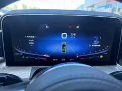 Hongqi H9 2021 2.5T Business Edition - фото 8
