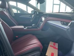 Hongqi H5 2.0T automatic Qichang version - фото 3
