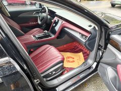 Hongqi H5 2.0T Automatic Intelligent Connected Flag Edition - фото 10