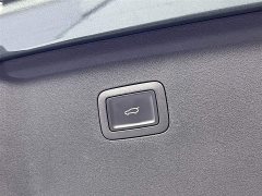 Hongqi HS6 PHEV 145 Smart Hybrid Edition - фото 10