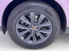 Hongqi HS6 PHEV 145 Smart Hybrid Edition - фото 12