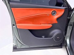 Hongqi HS6 PHEV 145 Smart Hybrid Edition - фото 16